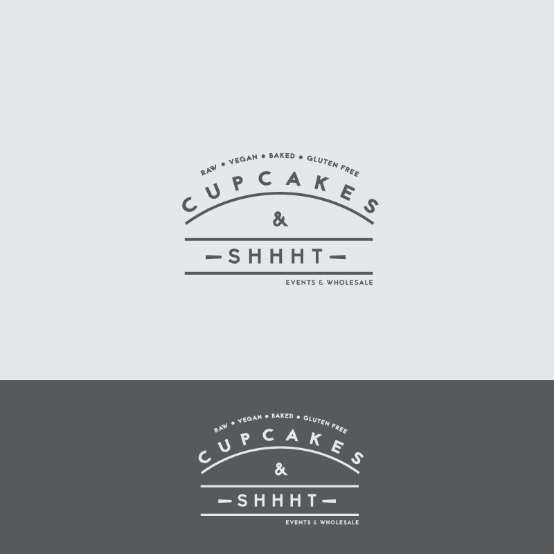 Logo Design by NirmalCreation for this project | Design #5630434