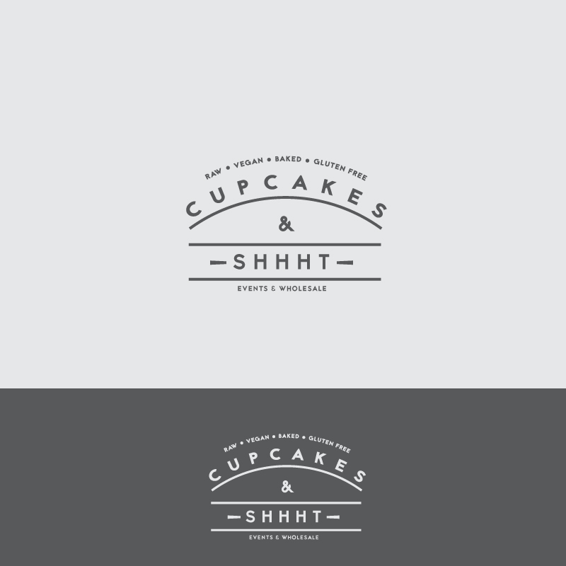 Logo Design by NirmalCreation for this project | Design #5638142