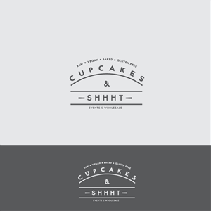 Logo Design by NirmalCreation for this project | Design: #5638142