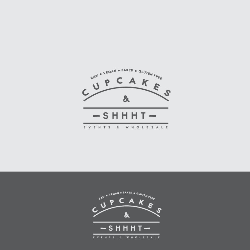 Logo Design by NirmalCreation for this project | Design #5638145