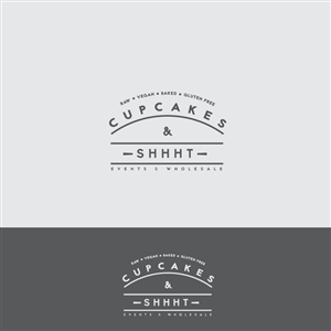 Logo Design by NirmalCreation for this project | Design: #5638145
