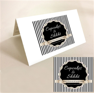 Logo Design by Dawn Larder for this project | Design: #5603722