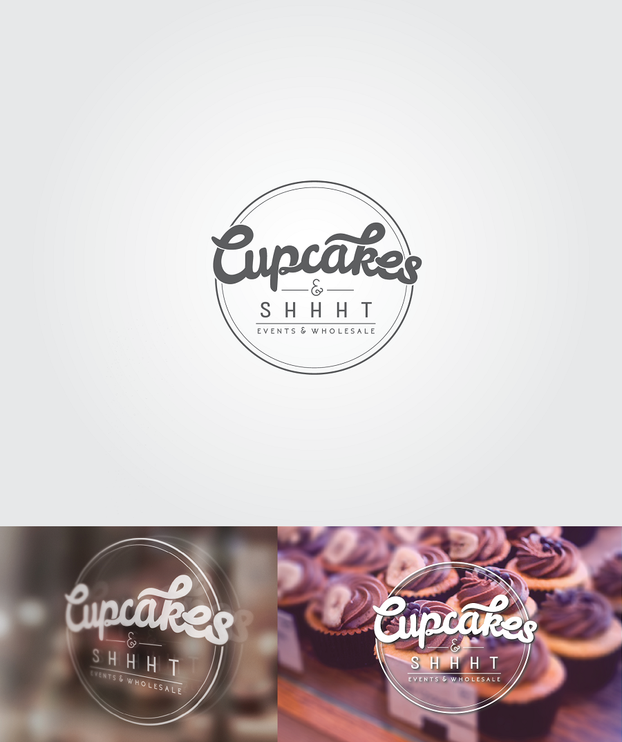 Logo Design by Kaca for this project | Design #5602598