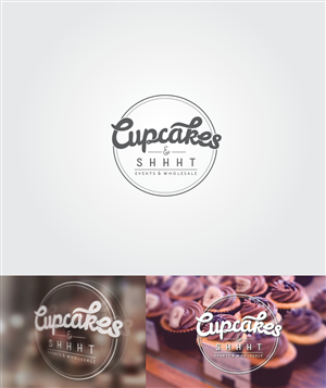 Logo Design by Kaca for this project | Design: #5602598