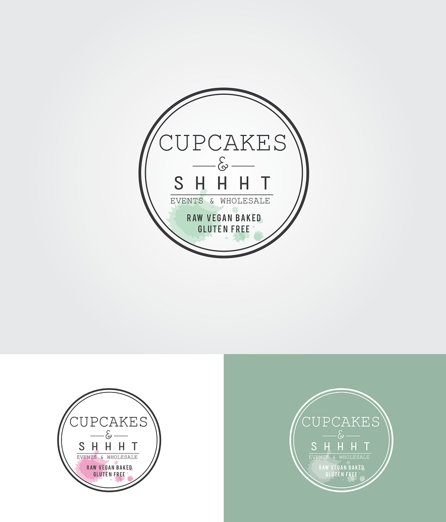 Logo Design by Kaca for this project | Design #5613422