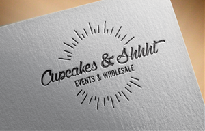 Logo-Design von el. für dieses Projekt | Design #5597393