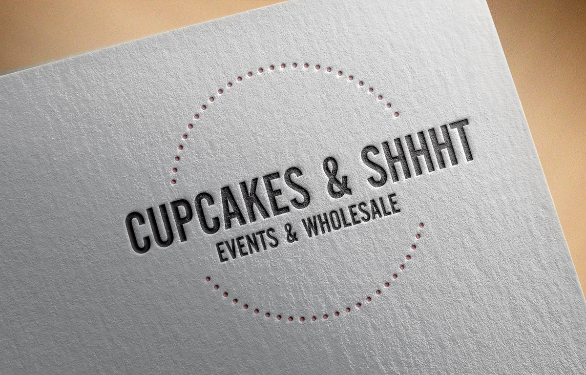 Logo Design by el. for this project | Design #5597404