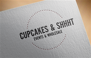 Logo Design by el. for this project | Design: #5597404