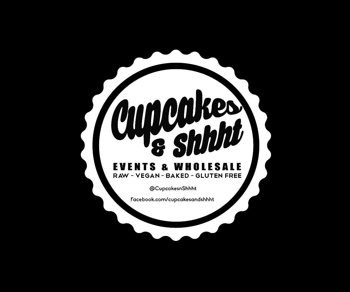 Logo Design by radleon for this project | Design #5616946