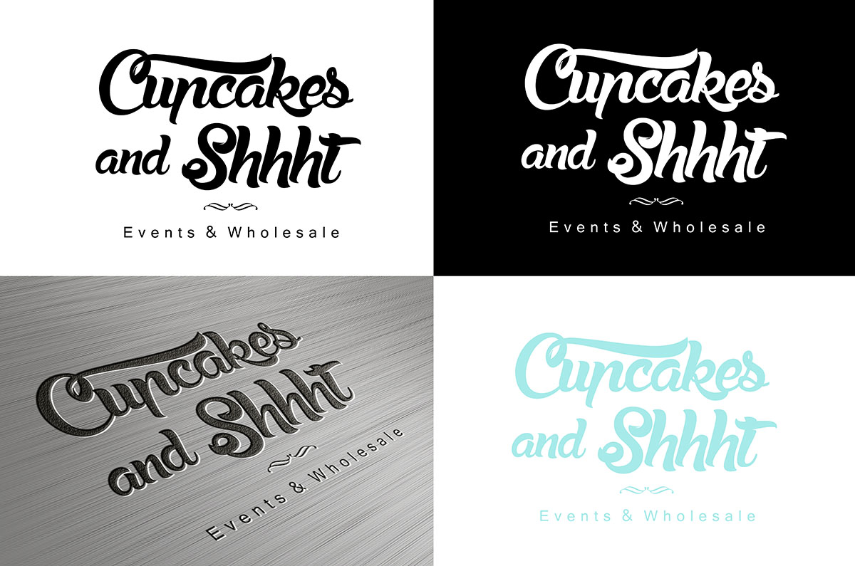 Logo Design by maricreatives for this project | Design #5598747