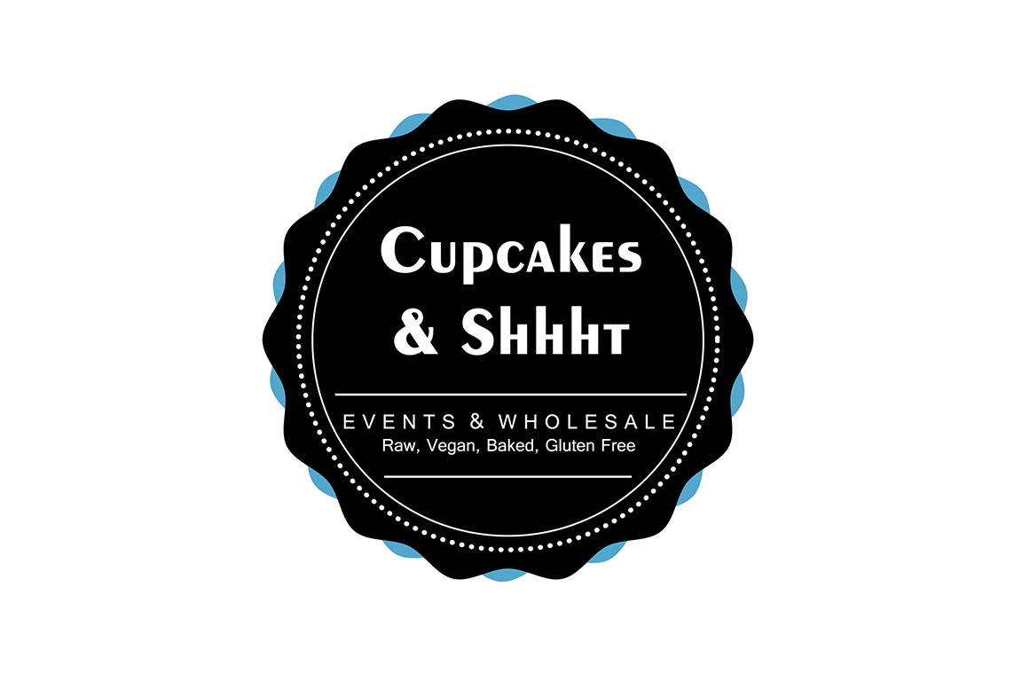 Logo Design by maricreatives for this project | Design #5615060