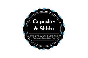 Logo Design by maricreatives for this project | Design: #5615060