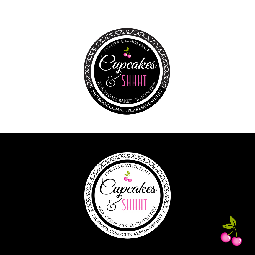 Logo-Design von artess für dieses Projekt | Design #5605807