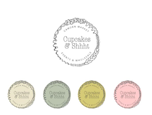 Logo Design by wonderland for this project | Design: #5603955
