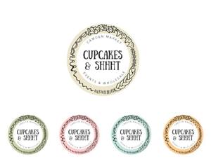 Logo Design by wonderland for this project | Design: #5604018
