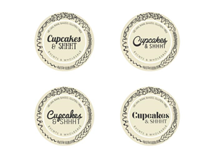 Logo Design by wonderland for this project | Design: #5610258