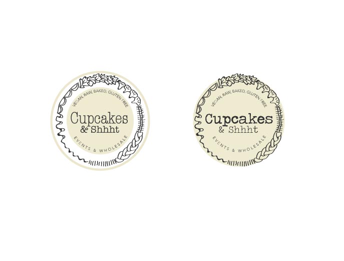 Logo Design by wonderland for this project | Design #5610376