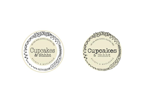 Logo Design by wonderland for this project | Design: #5610376