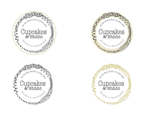 Logo Design by wonderland for this project | Design: #5611377