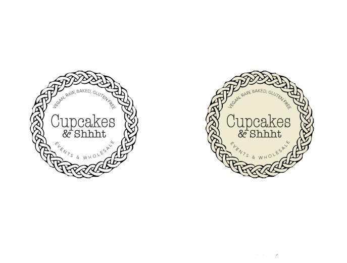 Logo Design by wonderland for this project | Design #5611810