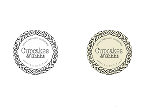 Logo Design by wonderland for this project | Design: #5611810