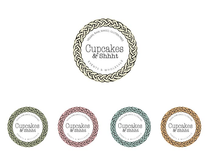 Logo Design by wonderland for this project | Design #5611881