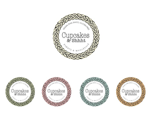 Logo Design by wonderland for this project | Design: #5611881