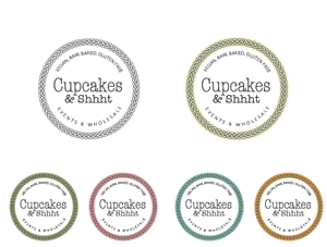 Logo Design by wonderland for this project | Design: #5629946