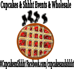 Logo Design by Jennifer Bowman