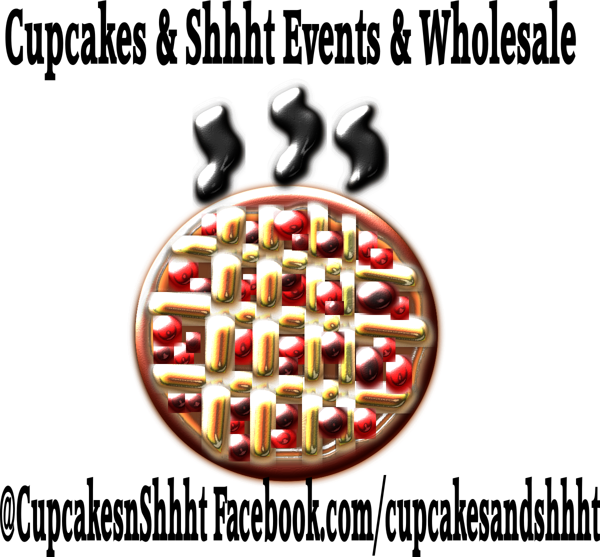 Logo Design by Jennifer Bowman for this project | Design #5598111