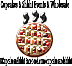 Logo Design by Jennifer Bowman for this project | Design: #5598111