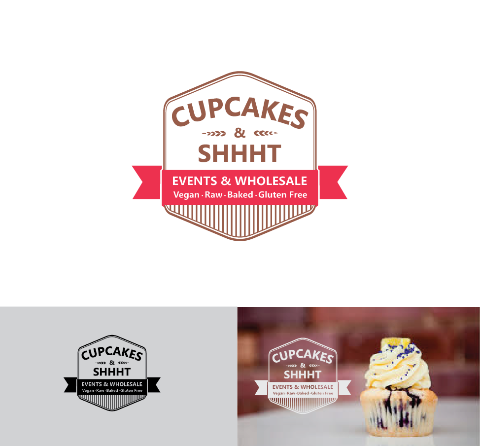 Logo Design by ARIA for this project | Design #5615111