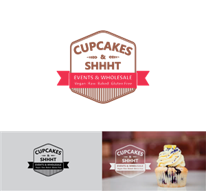 Logo Design by ARIA for this project | Design: #5615111