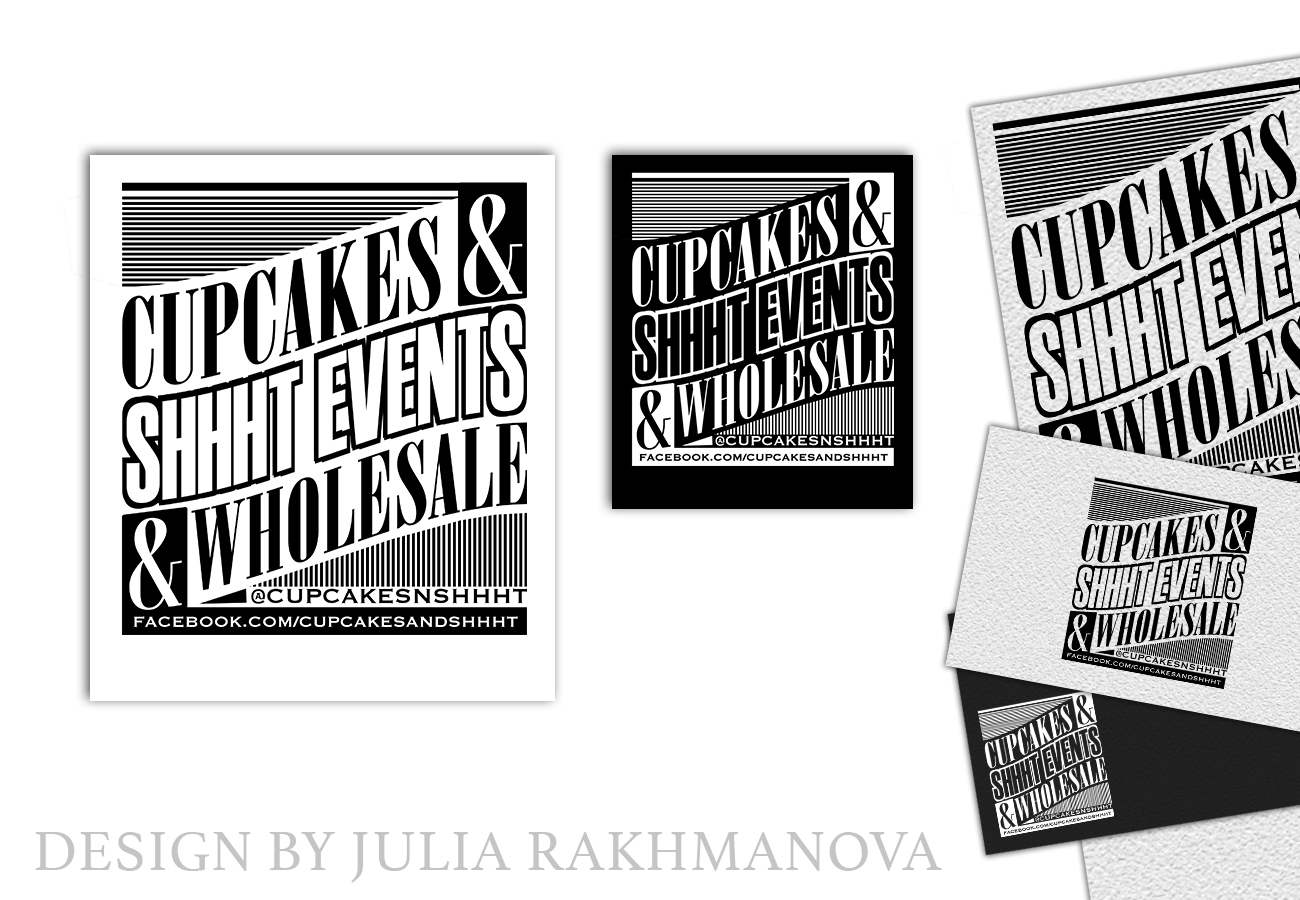 Logo Design by j-rah for this project | Design #5605735