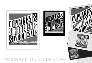 Logo-Design von j-rah für dieses Projekt | Design #5605735