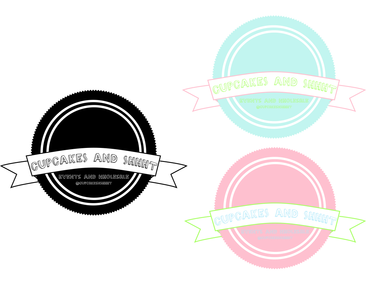 Logo-Design von BNT_PTR für dieses Projekt | Design #5602841
