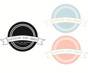 Logo Design by BNT_PTR