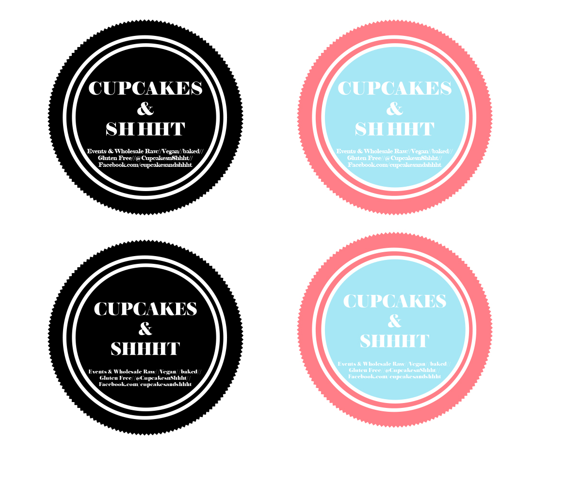 Logo Design by BNT_PTR for this project | Design #5610712