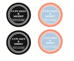 Logo Design by BNT_PTR for this project | Design: #5610712