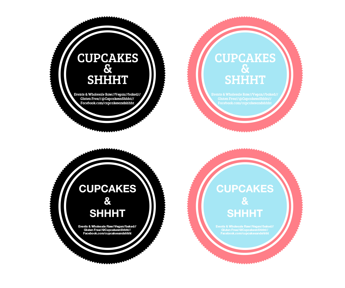 Logo Design by BNT_PTR for this project | Design #5610732