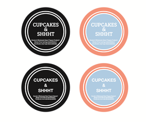 Logo Design by BNT_PTR for this project | Design: #5610732