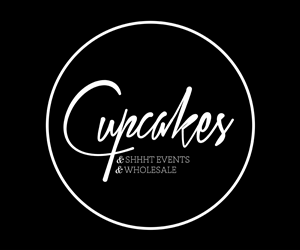 Logo Design by Hey Lex for this project | Design: #5615011