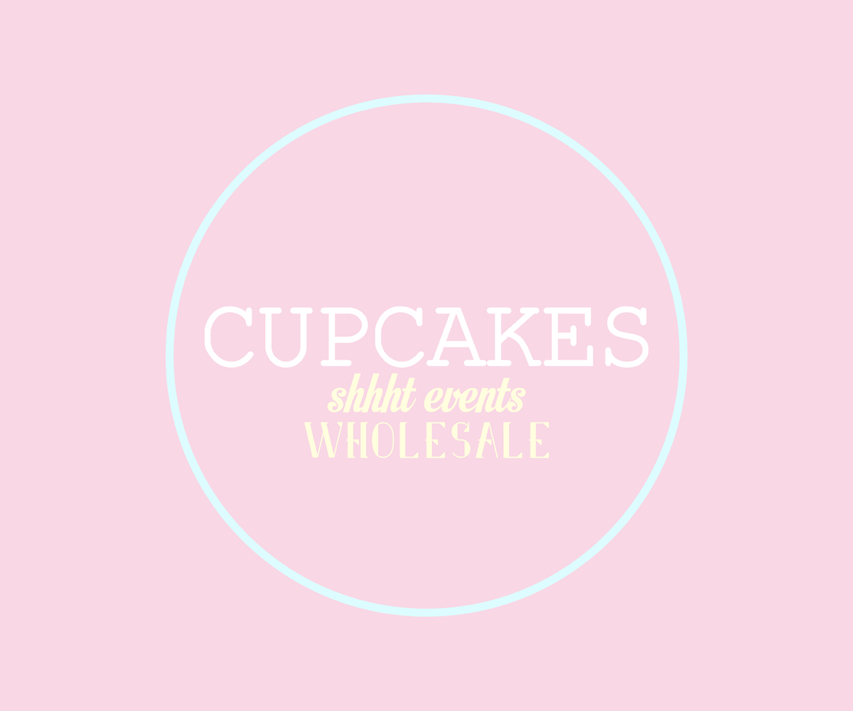 Logo Design by Hey Lex for this project | Design #5615021