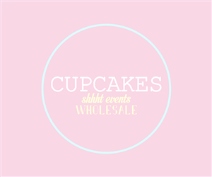 Logo Design by Hey Lex for this project | Design: #5615021