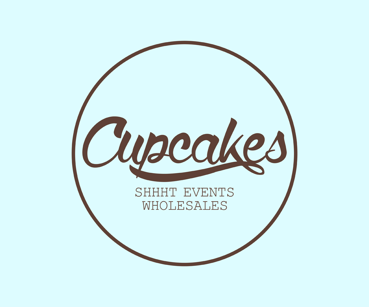 Logo Design by Hey Lex for this project | Design #5615030