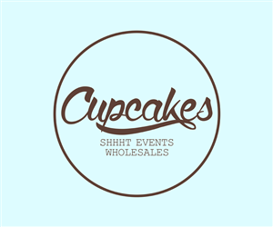 Logo Design by Hey Lex for this project | Design: #5615030