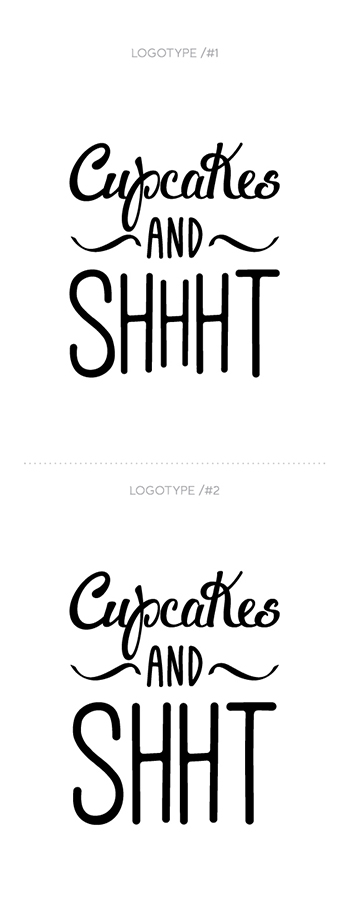 Logo Design by sandravelasco for this project | Design #5628636