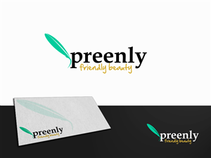 Logo Design by ArtSamurai for this project | Design: #291416