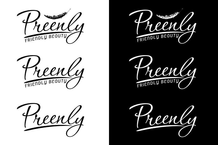 Diseño de Logo por imagefirst para este proyecto | Diseño #291895