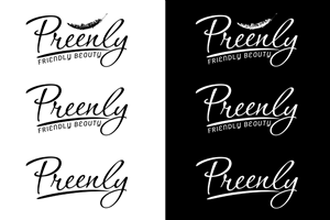 Diseño de Logo por imagefirst para este proyecto | Diseño: #291895